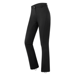 Pantalón de equitación ELT Jodhpur Essential