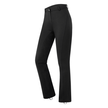 Pantalón de equitación ELT Jodhpur Essential Pantalón de equitación ELT Jodhpur Essential