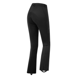 Pantalón de equitación ELT Jodhpur Essential Negro