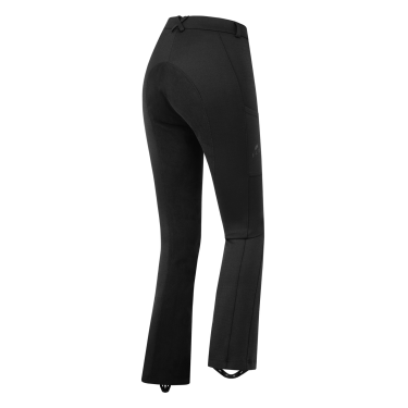 Pantalón de equitación ELT Jodhpur Essential Pantalón de equitación ELT Jodhpur Essential