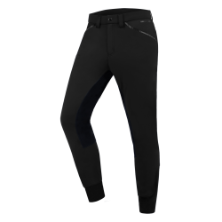 Pantalón de equitación ELT Matteo Classic hombre