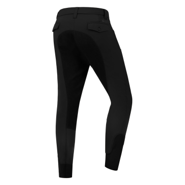 Pantalón de equitación ELT Matteo Classic hombre Pantalón de equitación ELT Matteo Classic hombre