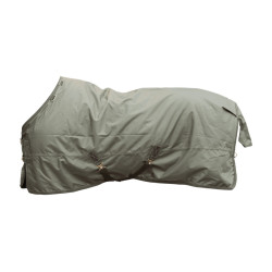 Cobertura de exterior All Weather impermeable Pro Kentucky Caqui Kaki