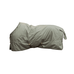 Cobertura de exterior All Weather impermeable Pro Kentucky Caqui Kaki Cobertura de exterior All Weather impermeable Pro Kentucky Caqui Kaki