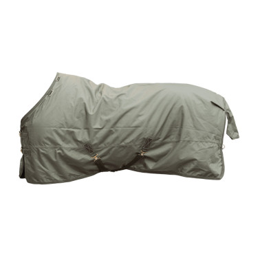 Cobertura de exterior All Weather impermeable Pro Kentucky Caqui Kaki