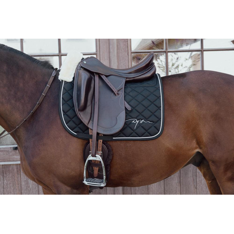 Tapiz Skin Friendly Dressage Dy'on