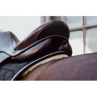 Tapiz Skin Friendly Dressage Dy'on Tapiz Skin Friendly Dressage Dy'on