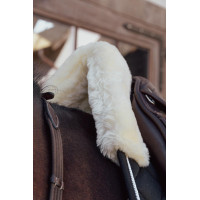 Tapiz Skin Friendly Dressage Dy'on Marino Azul marino Tapiz Skin Friendly Dressage Dy'on Marino Azul marino