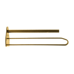 Soporte para montura de metal con soporte para mantilla Grooming Deluxe by Kentucky Oro Soporte para montura de metal con soporte para mantilla Grooming Deluxe by Kentucky Oro