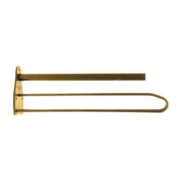 Soporte para montura de metal con soporte para mantilla Grooming Deluxe by Kentucky Oro Soporte para montura de metal con soporte para mantilla Grooming Deluxe by Kentucky Oro