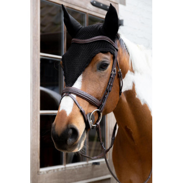 Bonete Antimoscas Largo Kentucky Bonete Antimoscas Largo Kentucky