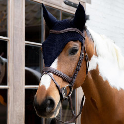 Bonete Antimoscas Largo Kentucky Marino Azul marino Bonete Antimoscas Largo Kentucky Marino Azul marino