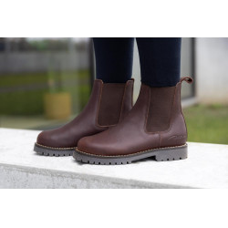 Botas Chelsea Dy'on