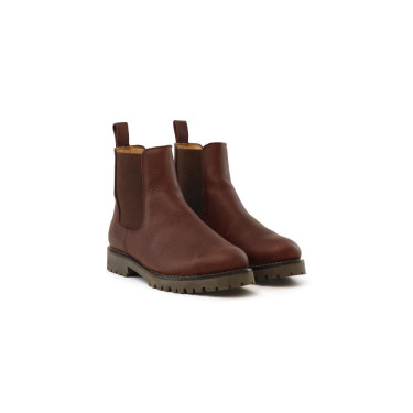 Botas Chelsea Dy'on Botas Chelsea Dy'on