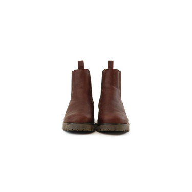 Botas Chelsea Dy'on Botas Chelsea Dy'on