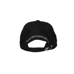 Gorra Grooming Deluxe by Kentucky