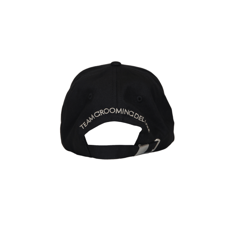 Gorra Grooming Deluxe by Kentucky