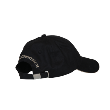Gorra Grooming Deluxe by Kentucky Gorra Grooming Deluxe by Kentucky