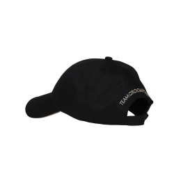 Gorra Grooming Deluxe by Kentucky Negro Gorra Grooming Deluxe by Kentucky Negro