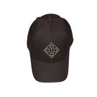 Gorra Grooming Deluxe by Kentucky Negro