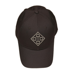 Gorra Grooming Deluxe by Kentucky Castaño Marr&amp;amp;amp;oacute;n