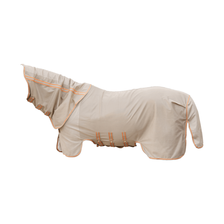 Cubierta anti-moscas Comfort Kentucky