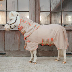 Cubierta anti-moscas Comfort Kentucky Beige Cubierta anti-moscas Comfort Kentucky Beige