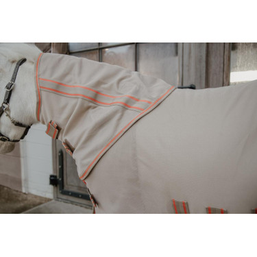 Cubierta anti-moscas Comfort Kentucky Cubierta anti-moscas Comfort Kentucky