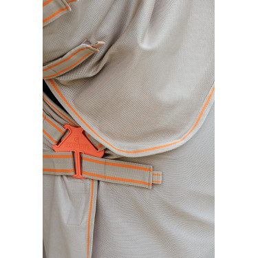 Cubierta anti-moscas Comfort Kentucky Cubierta anti-moscas Comfort Kentucky
