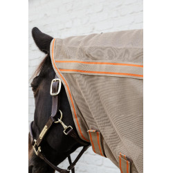 Cubierta anti-moscas Comfort Kentucky Beige Cubierta anti-moscas Comfort Kentucky Beige