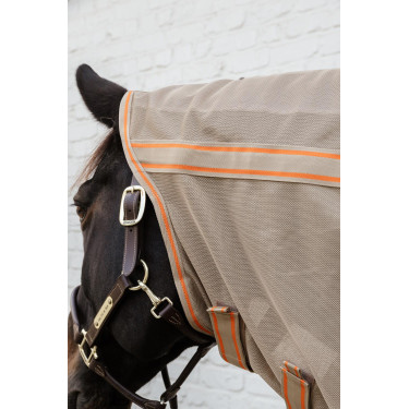 Cubierta anti-moscas Comfort Kentucky Cubierta anti-moscas Comfort Kentucky