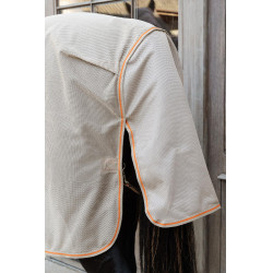 Cubierta anti-moscas Comfort Kentucky Beige Cubierta anti-moscas Comfort Kentucky Beige