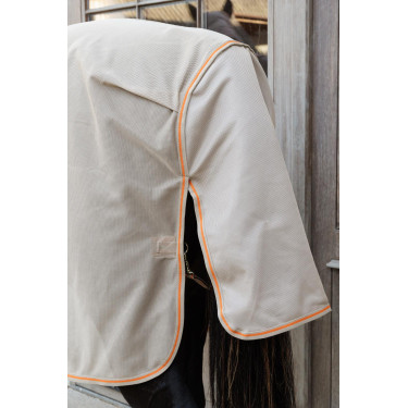 Cubierta anti-moscas Comfort Kentucky Cubierta anti-moscas Comfort Kentucky