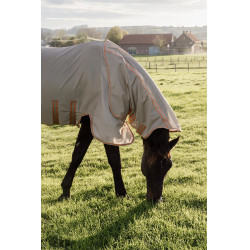 Cubierta anti-moscas Comfort Kentucky Beige Cubierta anti-moscas Comfort Kentucky Beige