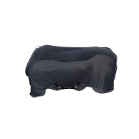 Manta Secante Combo Mesh Kentucky Negro