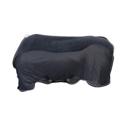 Manta Secante Combo Mesh Kentucky Negro