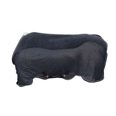 Manta Secante Combo Mesh Kentucky Negro