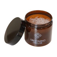 Elásticos Grooming Deluxe de Kentucky Natural Marr&amp;amp;amp;oacute;n