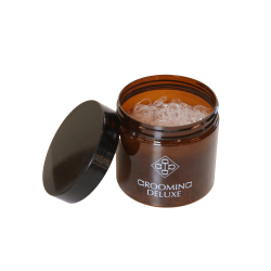 Elásticos Grooming Deluxe de Kentucky Natural Marrón