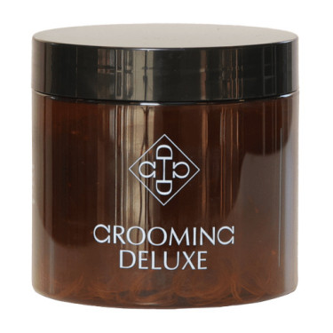 Elásticos Grooming Deluxe de Kentucky Natural Marr&amp;amp;amp;oacute;n