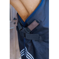 Cierre Comfort Kentucky Marino Azul marino