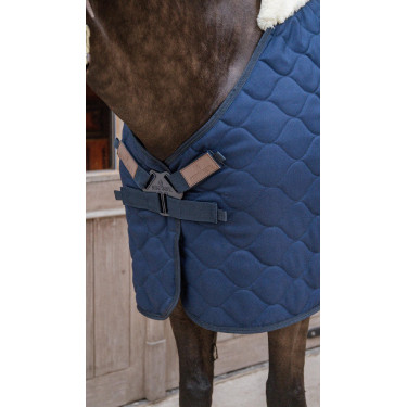Cierre Comfort Kentucky Cierre Comfort Kentucky