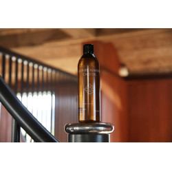 Aceite para Cuero con Almendra Grooming Deluxe de Kentucky Aceite para Cuero con Almendra Grooming Deluxe de Kentucky