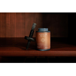 Aceite para Pies Shine Grooming Deluxe by Kentucky Negro