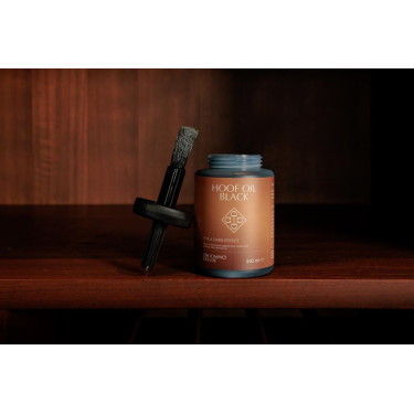 Aceite para Pies Shine Grooming Deluxe by Kentucky Aceite para Pies Shine Grooming Deluxe by Kentucky