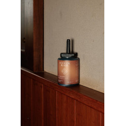 Aceite para Pies Shine Grooming Deluxe by Kentucky Negro