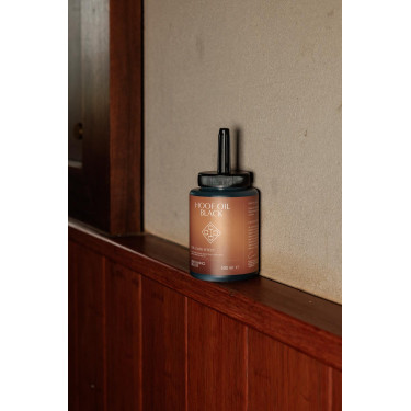 Aceite para Pies Shine Grooming Deluxe by Kentucky Aceite para Pies Shine Grooming Deluxe by Kentucky