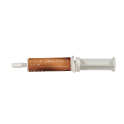 Pasta de zinc Equi Hoof Grooming Deluxe by Kentucky