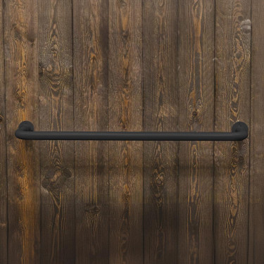 Porta-mantas Plegable Grooming Deluxe de Kentucky Porta-mantas Plegable Grooming Deluxe de Kentucky