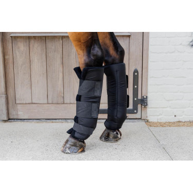 Protectores de cuadra PROtect Classic posteriores Kentucky Protectores de cuadra PROtect Classic posteriores Kentucky